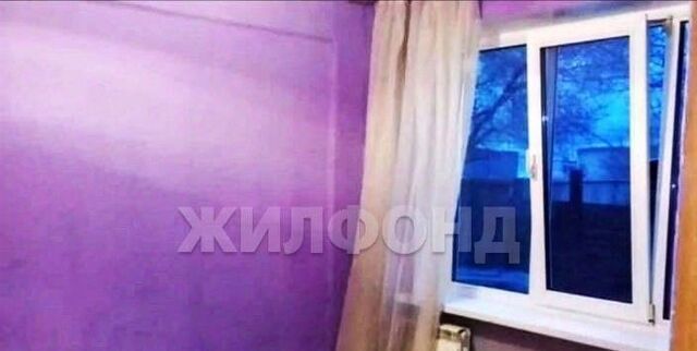 г Абакан кв-л Молодежный 6 фото