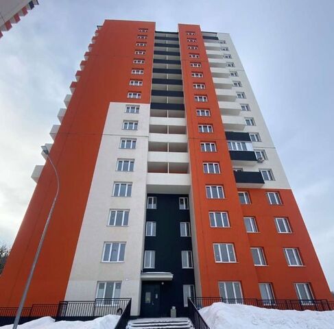 г Самара Безымянка 19-й километр Московского шоссе тер., ул. Крайняя, 40 фото г Самара Безымянка 19-й километр Московского шоссе тер., ул. Крайняя, 40 фото