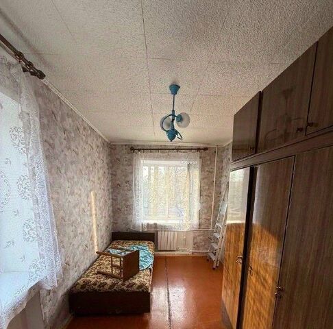 р-н Чудовский г Чудово ул Оплеснина 9 фото