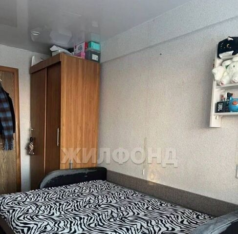 г Благовещенск ул. Богдана Хмельницкого, 82 фото
