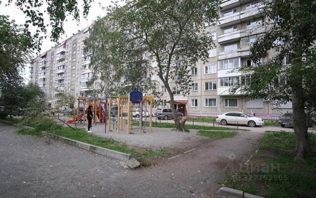 г Новосибирск ул 9-й Гвардейской Дивизии 17 Площадь Маркса фото