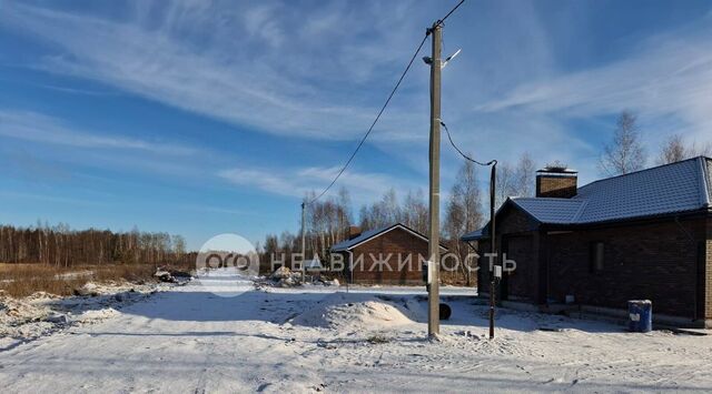 земля п Варские Князской Починок кп фото земля п Варские Князской Починок кп фото
