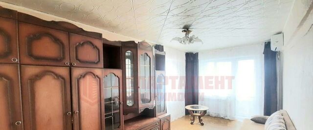 г Астрахань р-н Ленинский ул Савушкина 10 фото