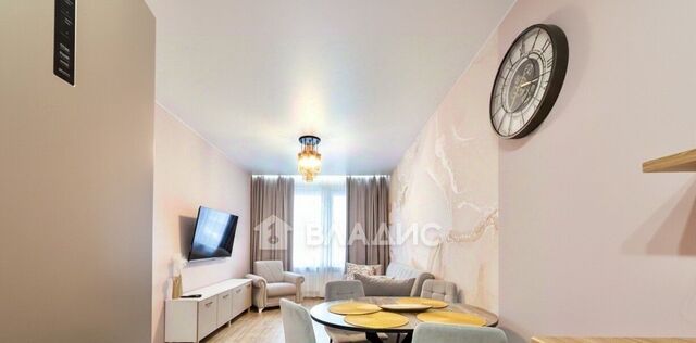 г Петрозаводск ул Береговая 2к/2 фото г Петрозаводск ул Береговая 2к/2 фото