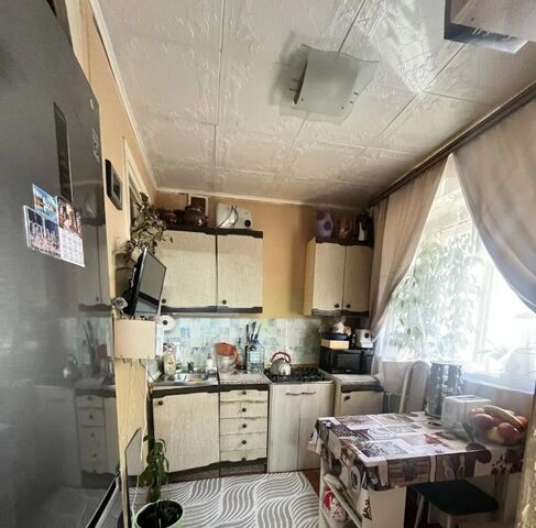 п Тоншалово ул Рабочая 3 фото п Тоншалово ул Рабочая 3 фото