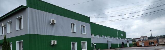 г Брянск р-н Фокинский ул Уральская 109 фото г Брянск р-н Фокинский ул Уральская 109 фото