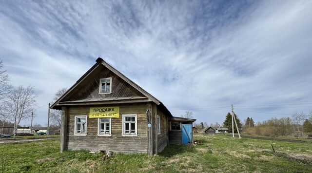 с Ошта тракт Архангельский 27 Оштинское сельское поселение фото с Ошта тракт Архангельский 27 Оштинское сельское поселение фото