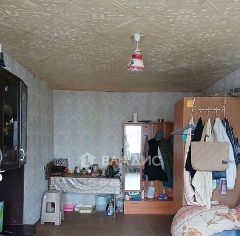 г Сыктывкар ул Старовского 17 фото
