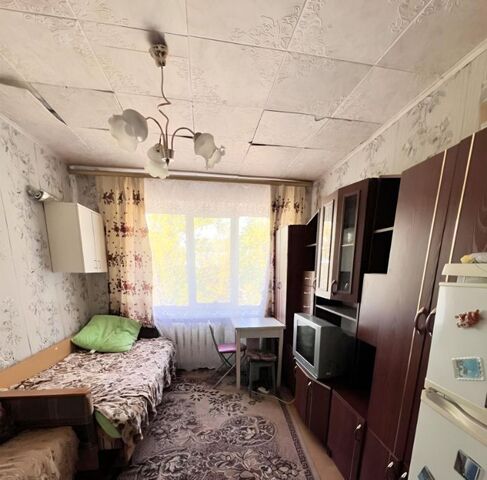 р-н Карачевский г Карачев ул Горького 19а фото