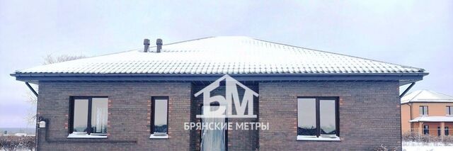 с Отрадное Отрадненское с/пос фото с Отрадное Отрадненское с/пос фото