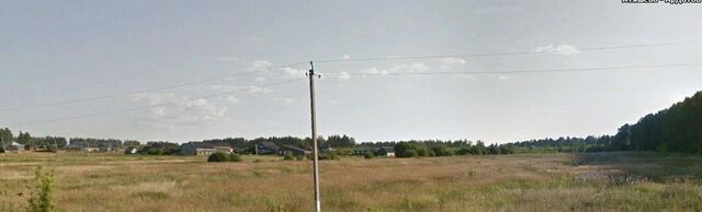 р-н Ардатовский пос. Станции Ардатов фото р-н Ардатовский пос. Станции Ардатов фото