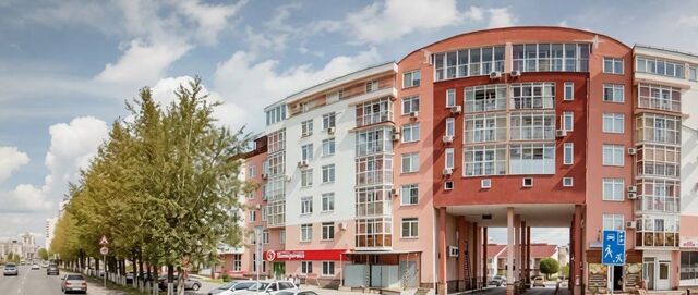 г Челябинск р-н Центральный ул Академика Сахарова 11 фото г Челябинск р-н Центральный ул Академика Сахарова 11 фото