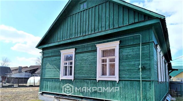 ул Набережная 38 Нетьинское с/пос фото ул Набережная 38 Нетьинское с/пос фото