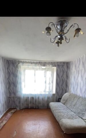 р-н Туймазинский г Туймазы мкр Молодежный 12 фото