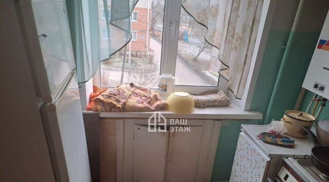 р-н Перемышльский с Калужская опытная сельскохозяйственная ул Школьная 5 фото р-н Перемышльский с Калужская опытная сельскохозяйственная ул Школьная 5 фото