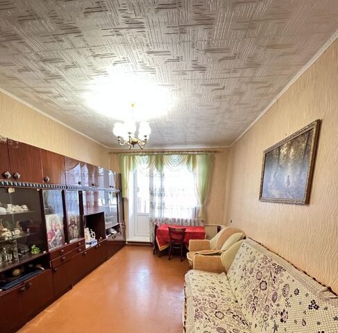 р-н Костромской с Минское ул Куколевского 4 фото р-н Костромской с Минское ул Куколевского 4 фото
