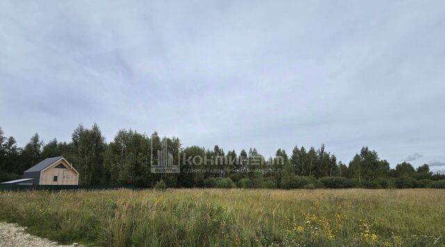 р-н Ковровский д Сергейцево Переханово кп фото р-н Ковровский д Сергейцево Переханово кп фото