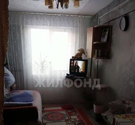 г Абакан ул Тараса Шевченко 66 фото