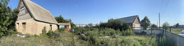 р-н Первомайский п Пономарево ул Чаганная 43 сельсовет, Володарский фото р-н Первомайский п Пономарево ул Чаганная 43 сельсовет, Володарский фото
