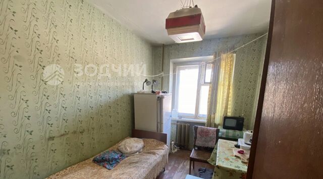 г Чебоксары р-н Ленинский ул. Фридриха Энгельса, 40 фото