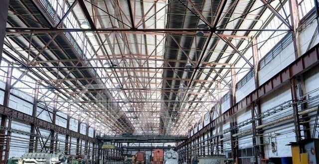 г Брянск р-н Володарский б-р Щорса 10 фото г Брянск р-н Володарский б-р Щорса 10 фото