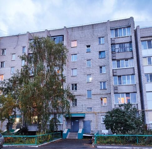 г Курган ул Макаренко 96 фото г Курган ул Макаренко 96 фото