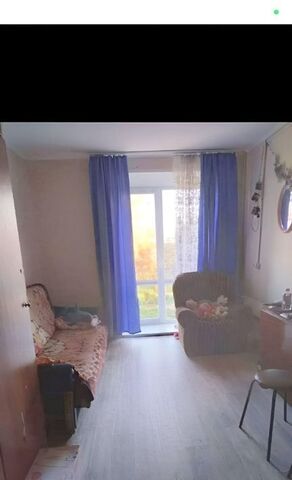 г Ярославль р-н Ленинский проезд Республиканский 3 фото