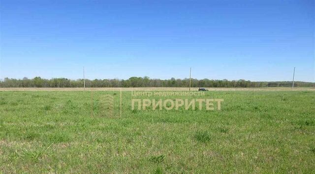 у Горный с Бердигестях фото