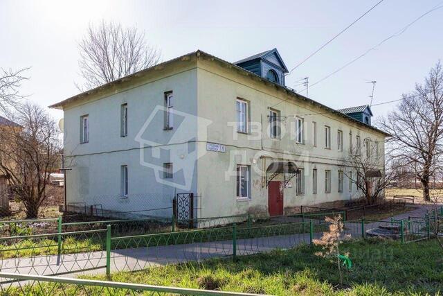 р-н Всеволожский п Бугры пер Средний 5 Девяткино фото р-н Всеволожский п Бугры пер Средний 5 Девяткино фото