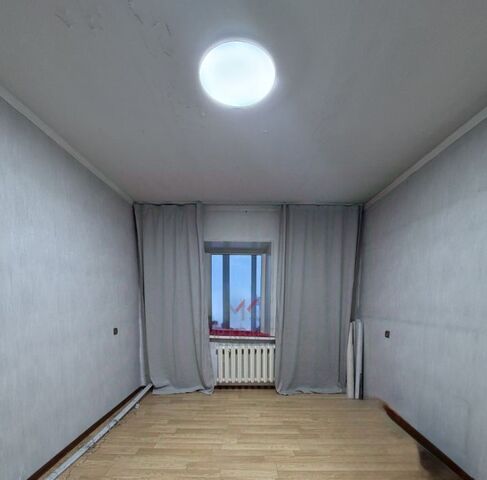 г Кызыл р-н мкр Спутник ул. Убсу-Нурская, 2А фото