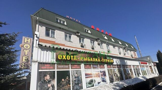 свободного назначения с Супонево ул Шоссейная 6 Супоневское с/пос фото свободного назначения с Супонево ул Шоссейная 6 Супоневское с/пос фото