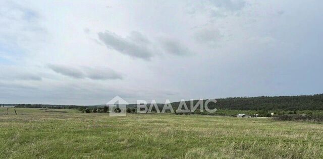 р-н Иркутский рп Маркова снт Восточный ул Марка ДНТ фото р-н Иркутский рп Маркова снт Восточный ул Марка ДНТ фото