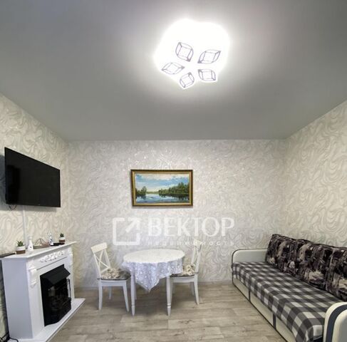 г Кострома ул Свердлова 29/19 фото