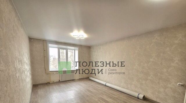 г Хабаровск р-н Индустриальный ул Краснореченская 117а фото