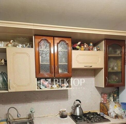 г Кострома п Малышково ул Суслова 5 фото г Кострома п Малышково ул Суслова 5 фото
