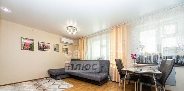 г Пермь р-н Дзержинский пр-кт Парковый 33 фото г Пермь р-н Дзержинский пр-кт Парковый 33 фото