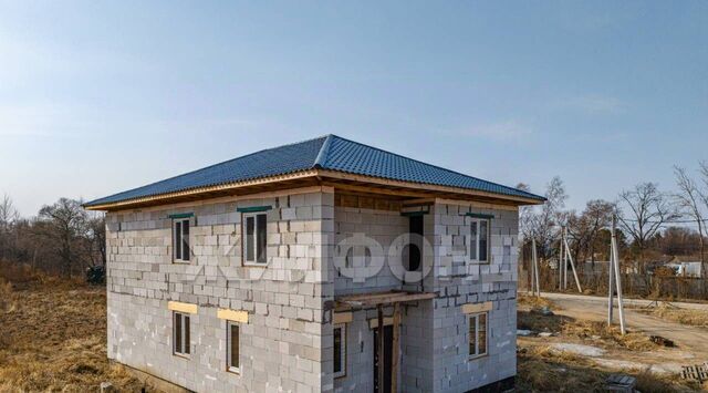 г Хабаровск р-н Железнодорожный ул Железнодорожный райисполком-4 3/1а фото