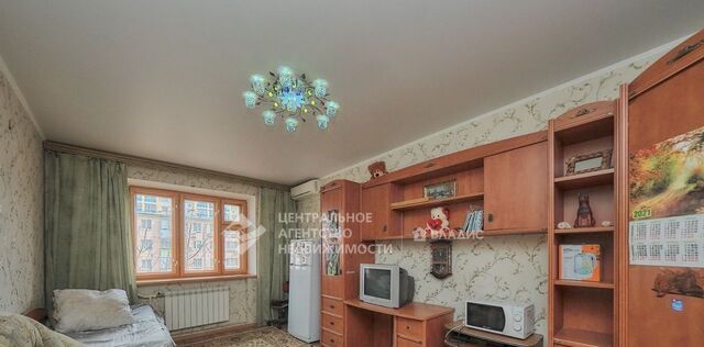 г Рязань р-н Октябрьский ул Колхозная 14 фото г Рязань р-н Октябрьский ул Колхозная 14 фото