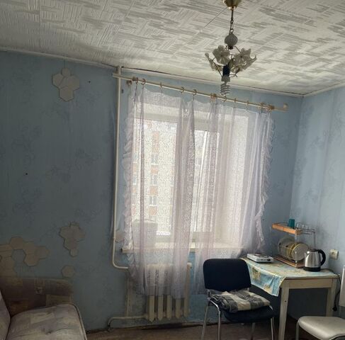 г Тюмень р-н Ленинский ул Республики 248 фото г Тюмень р-н Ленинский ул Республики 248 фото