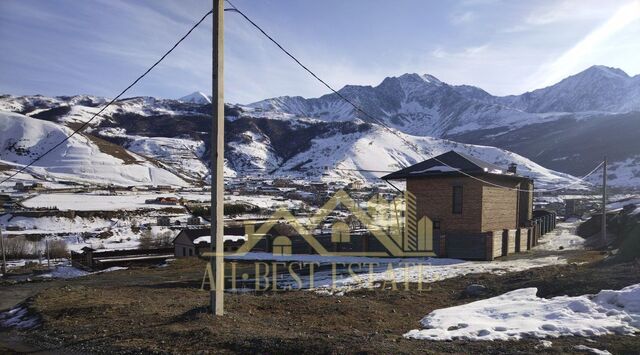 р-н Алагирский п Верхний Фиагдон фото р-н Алагирский п Верхний Фиагдон фото