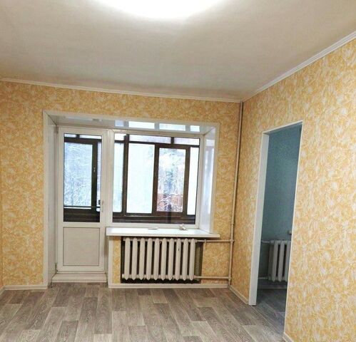 г Пермь р-н Орджоникидзевский ул Сухумская 4а фото