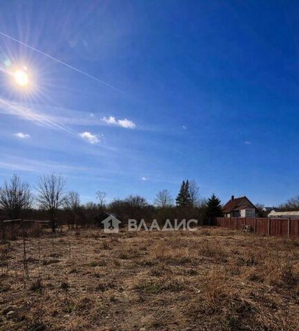 р-н Богородский с Оранки ул Большая 106 фото р-н Богородский с Оранки ул Большая 106 фото
