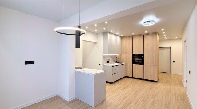 квартира г Иркутск р-н Правобережный ул Култукская 16 фото квартира г Иркутск р-н Правобережный ул Култукская 16 фото