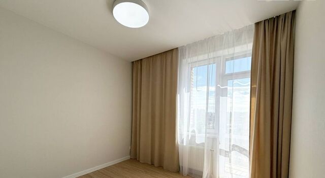 квартира р-н Иркутский рп Маркова Стрижи кв-л, 16 фото квартира р-н Иркутский рп Маркова Стрижи кв-л, 16 фото