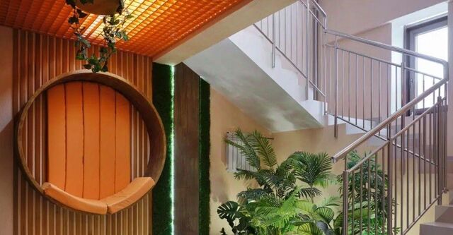 квартира р-н Иркутский п Дзержинск р-н мкр Современник 25 фото квартира р-н Иркутский п Дзержинск р-н мкр Современник 25 фото