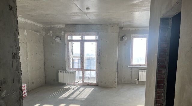 квартира г Иркутск р-н Октябрьский ул Пискунова 134 фото квартира г Иркутск р-н Октябрьский ул Пискунова 134 фото