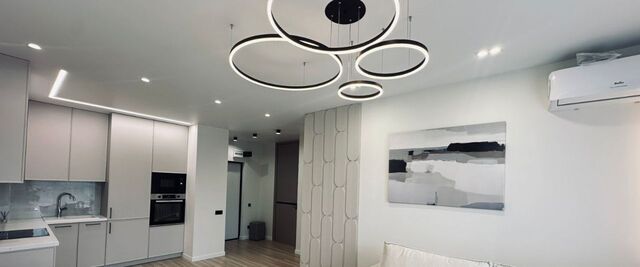 квартира г Иркутск р-н Правобережный ул Култукская 16 фото квартира г Иркутск р-н Правобережный ул Култукская 16 фото