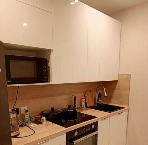 квартира г Иркутск р-н Октябрьский ул Байкальская 346/13 фото квартира г Иркутск р-н Октябрьский ул Байкальская 346/13 фото