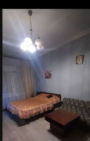 г Тверь р-н Пролетарский ул Кирова 3а фото