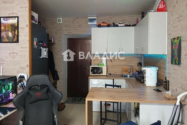 Майкоп, улица Разина, 6/3 фото